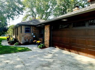 920 N Broadway St, Hastings, MI