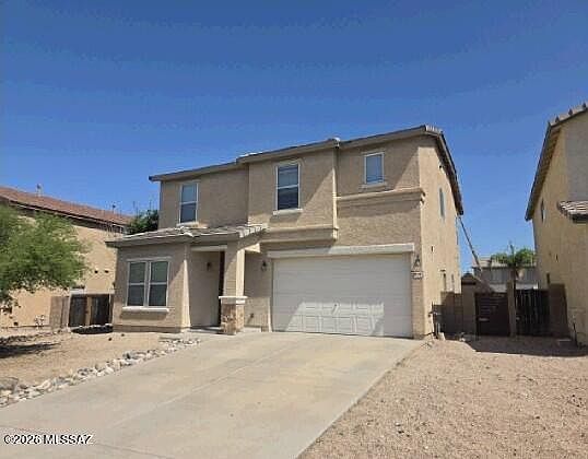 1st image of 10114 N Mill Crossing Way