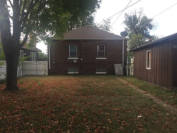4th image of this home