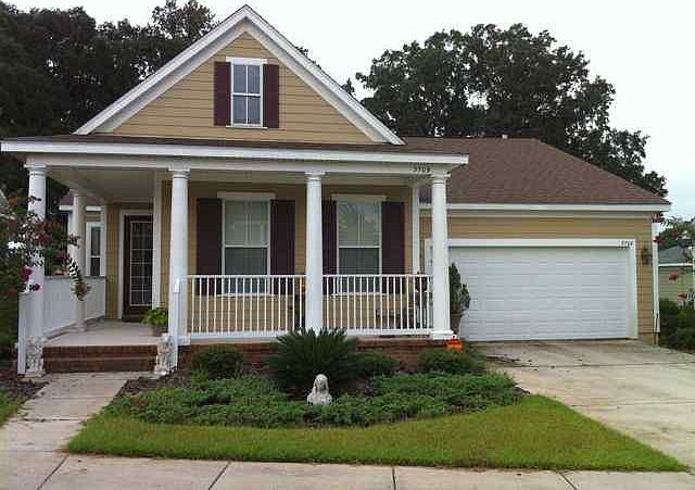 1st image of 3709 Riverton Trl