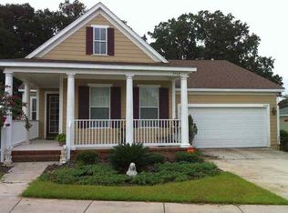 3709 Riverton Trl, Tallahassee, FL 32311