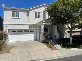 1639 Dewey St, Vallejo, CA 94590