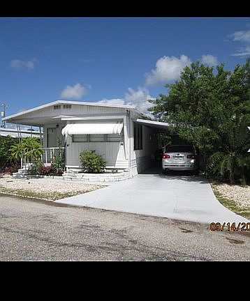 5th image of 6904 Cortez Rd #46