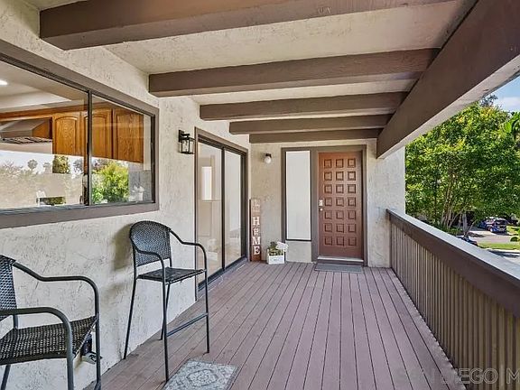 5th image of 6647 Reservoir Ln