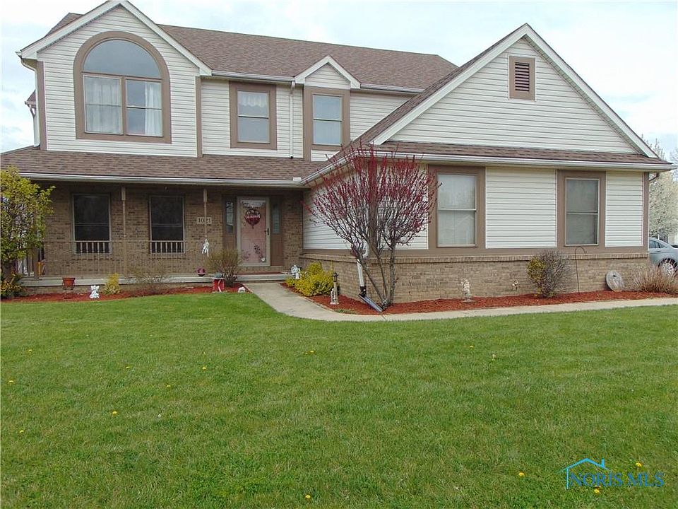 1st image of 1021 N Ironwood Dr