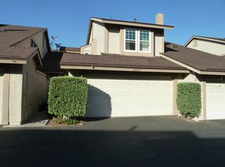 25215 Shadywood, Lake Forest, CA 92630