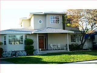 1st image of 3631 Justine Dr