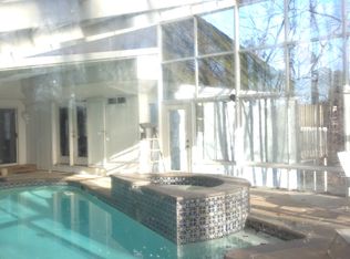 205 N Mill Ct, Sandy Springs, GA 30328