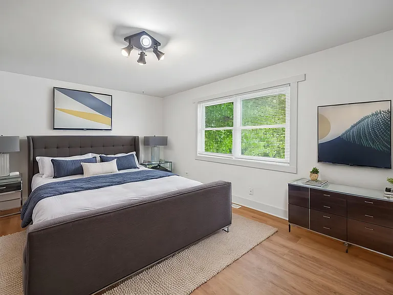 867 Harris Dr — Photo 12