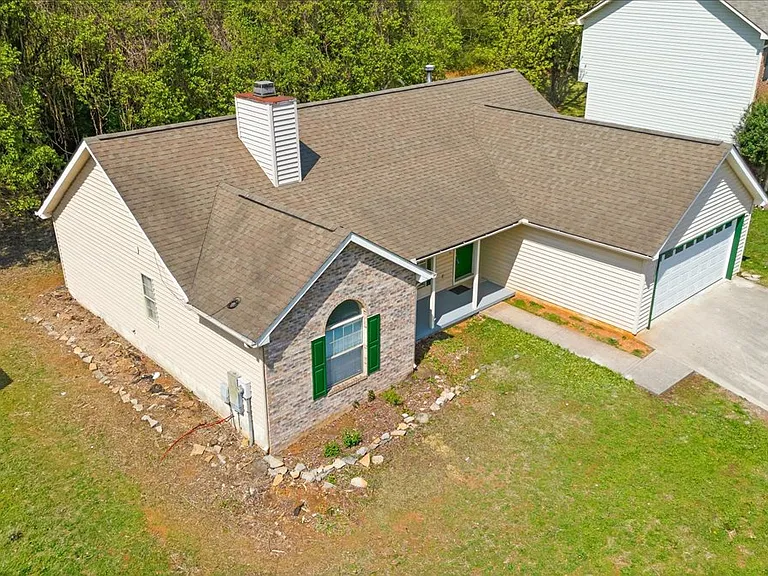 8765 Brucewood Ln — Photo 30