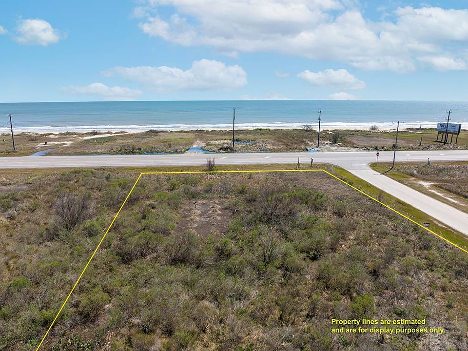 1st image of 2307 Highway 87