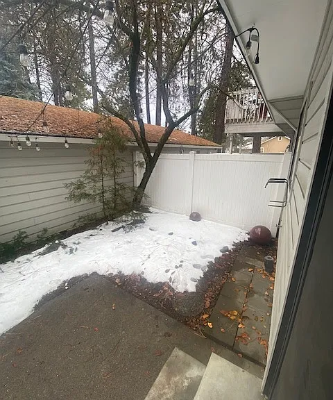 623 E Whispering Pines Ln — Photo 11