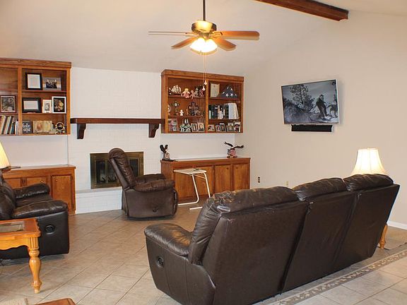 2nd image of 2216 Palm Village Blvd