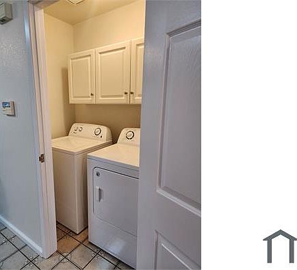 4th image of 226 W 6th St #B