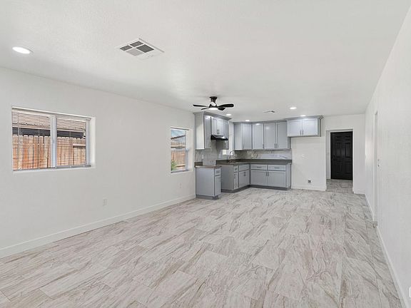 5th image of 1014 E Casa Loma Dr