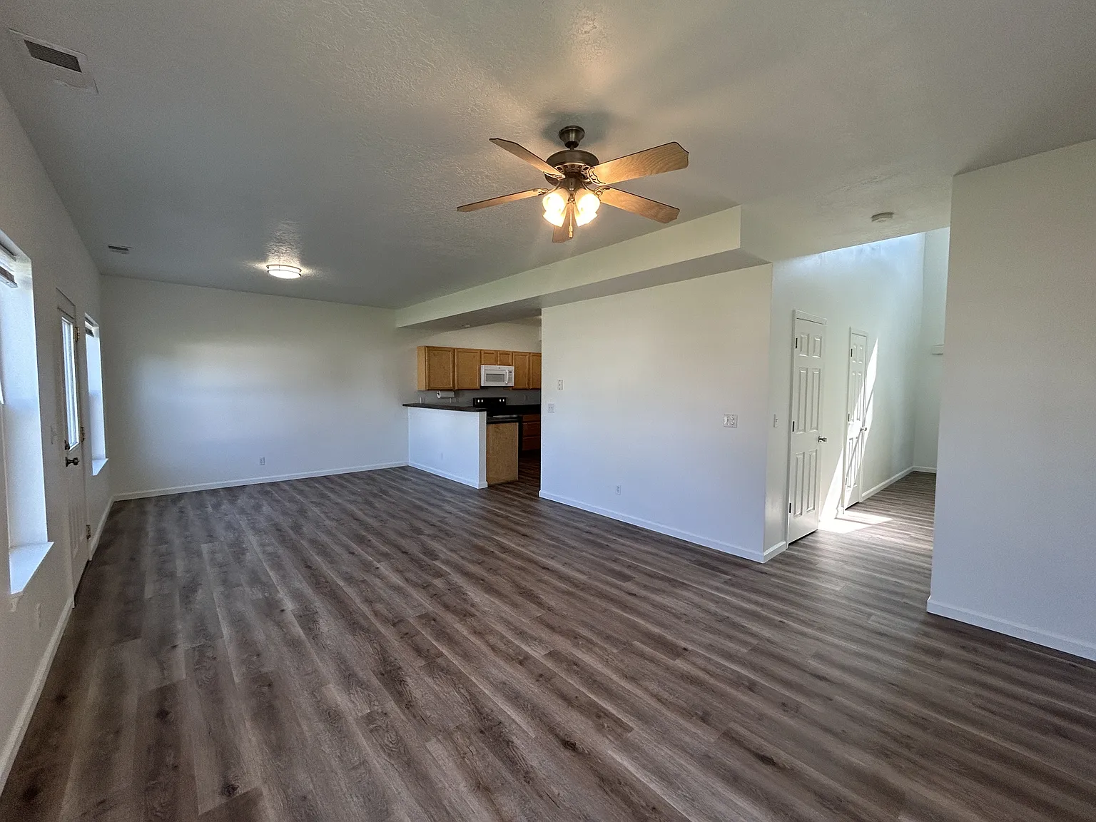 404 Par Avenue - 1 — Photo 2