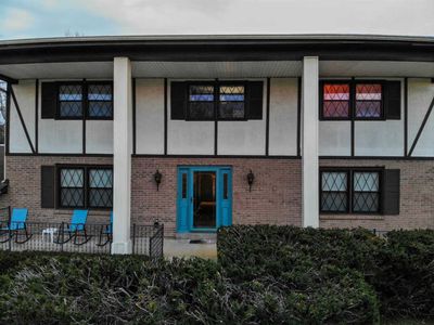 1041 Idylwild Dr, Richmond, KY, 40475