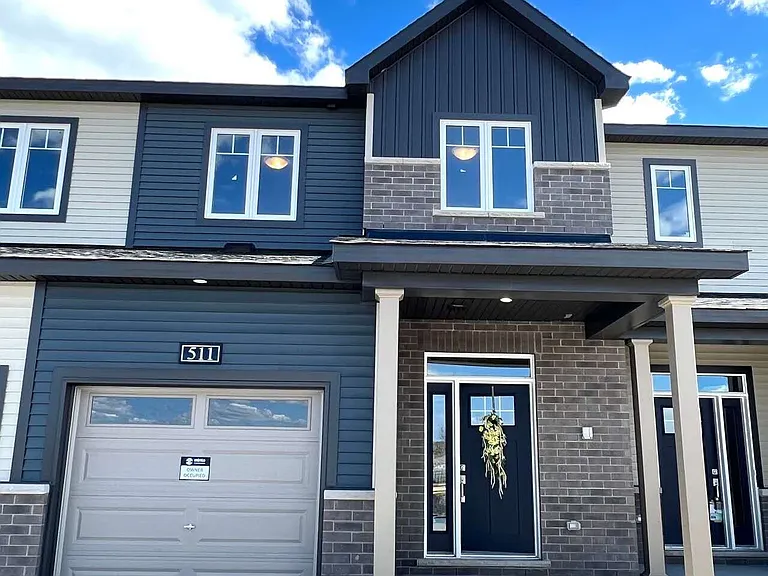 511 Moyard Dr — Photo 1