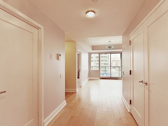 3rd image of 343 4th Ave APT 4A