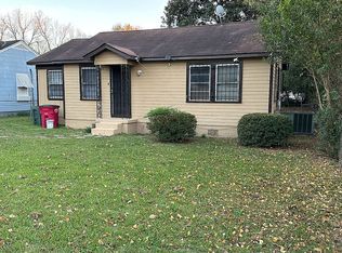 616 Richmond St, Macon, GA 31206