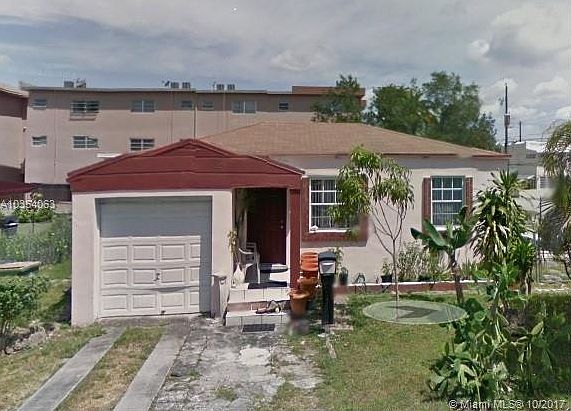 1st image of 689 NE 122nd St