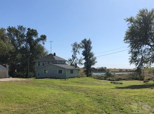 1125 310th St, Kiron, IA 51448