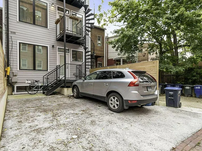 1473 Harvard St NW #3 — Photo 15