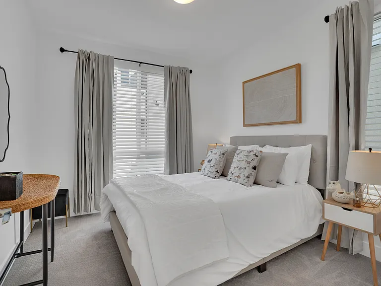 Longitude Dr — Photo 22