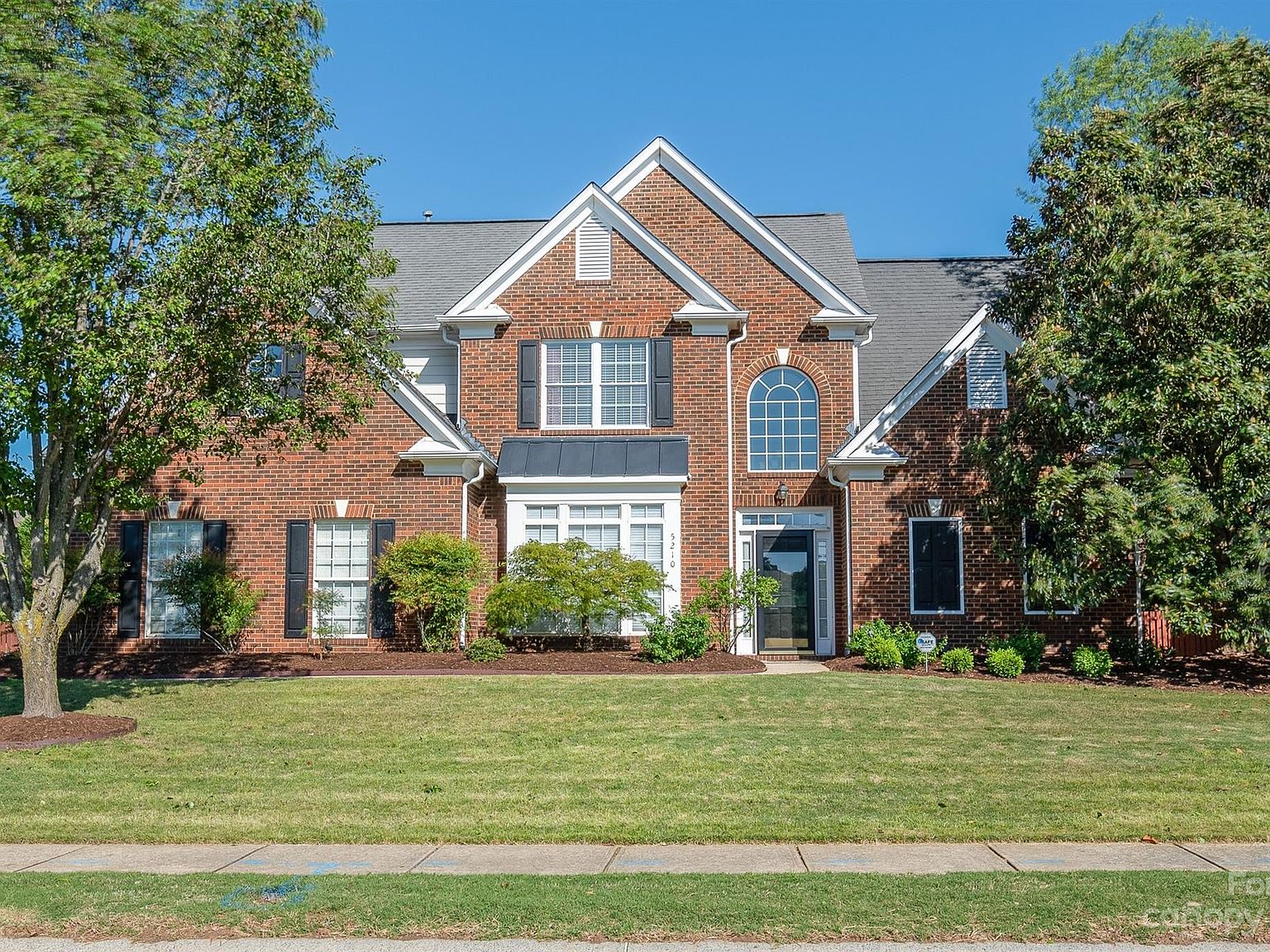 5210 King Arthur Dr, Charlotte, NC 28277 Zillow