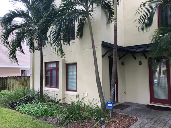 512 S Glen Ave, Tampa, FL 33609