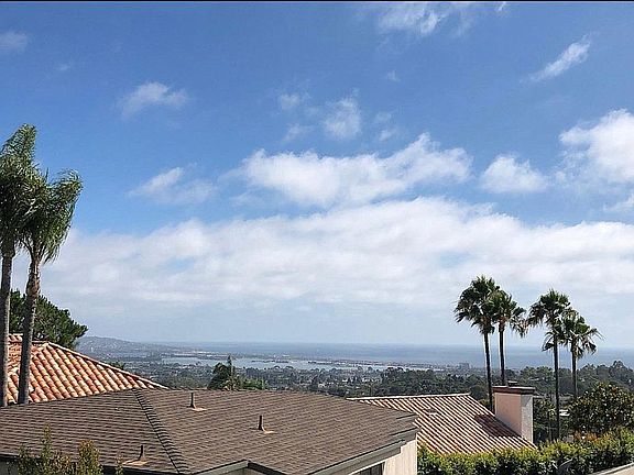 4th image of 5405 Pacifica Dr