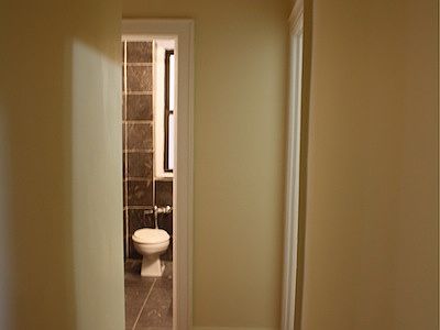 5th image of 867 W 181st St APT 1D