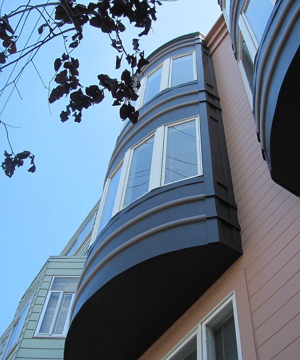 1st image of 2133 Greenwich St