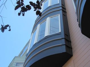 2133 Greenwich St, San Francisco, CA 94123