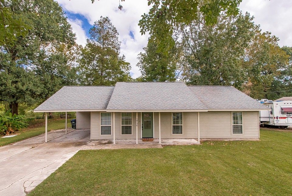 1st image of 10136 Lake Park Ave