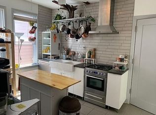 163 Beach 95 St #2, Far Rockaway, NY 11693