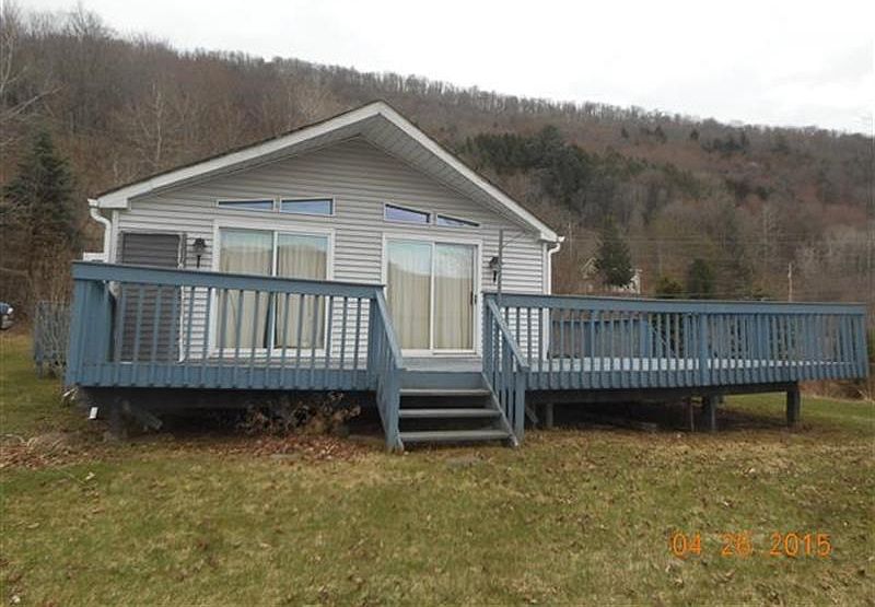 4057 E River Rd, Walton, NY 13856 Zillow