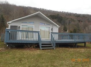 4057 E River Rd, Walton, NY 13856