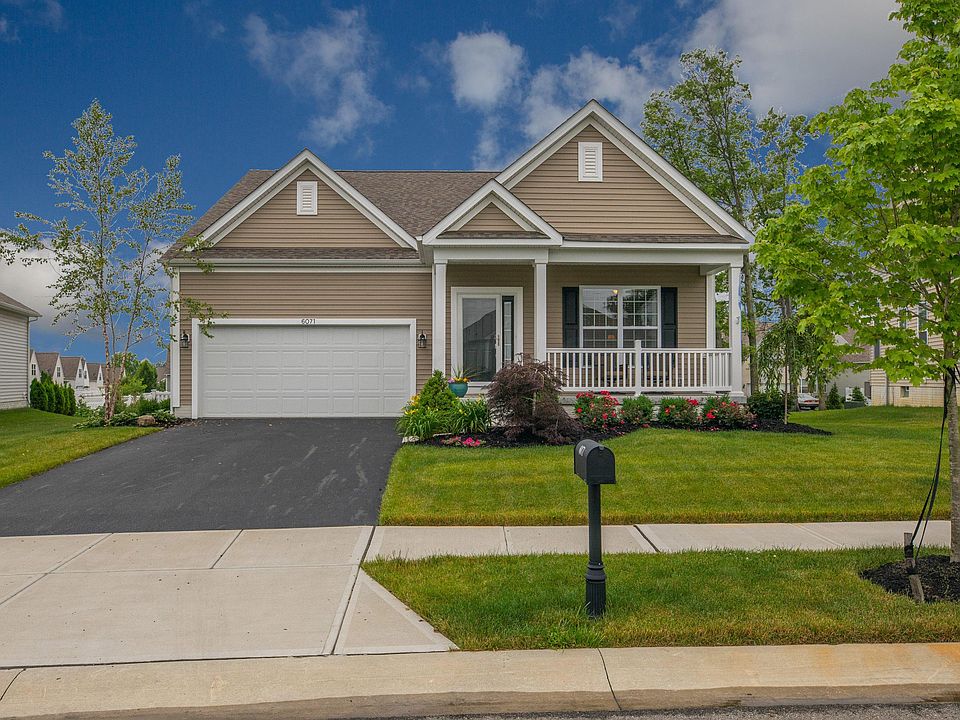 1st image of 6071 Jadkins Way