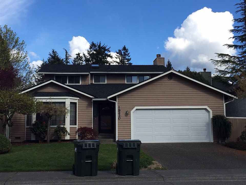 2nd image of 19430 133rd Ave SE