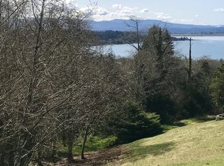 S Ridge Dr #62, Bay City, OR 97107