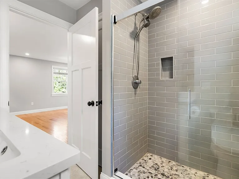 46 Mokema Ave — Photo 26