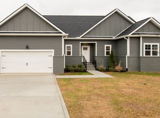 1029 Scenic View Ct, Old Hickory, TN 37138