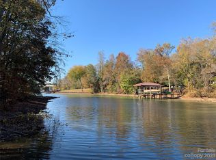 4830 Bright Rd, Charlotte, NC 28214