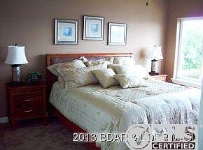 Master Bedroom like this