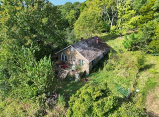 83814 S 4730th Rd, Stilwell, OK 74960