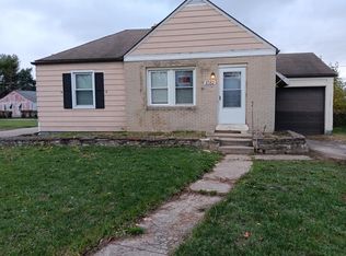 1082 Fairwood Ave, Columbus, OH
