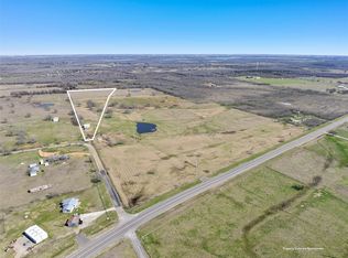 1 Hcr 2124 Loop, Whitney, TX 76692