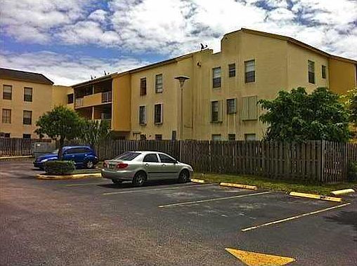 1st image of 6095 W 18th Ave APT S331