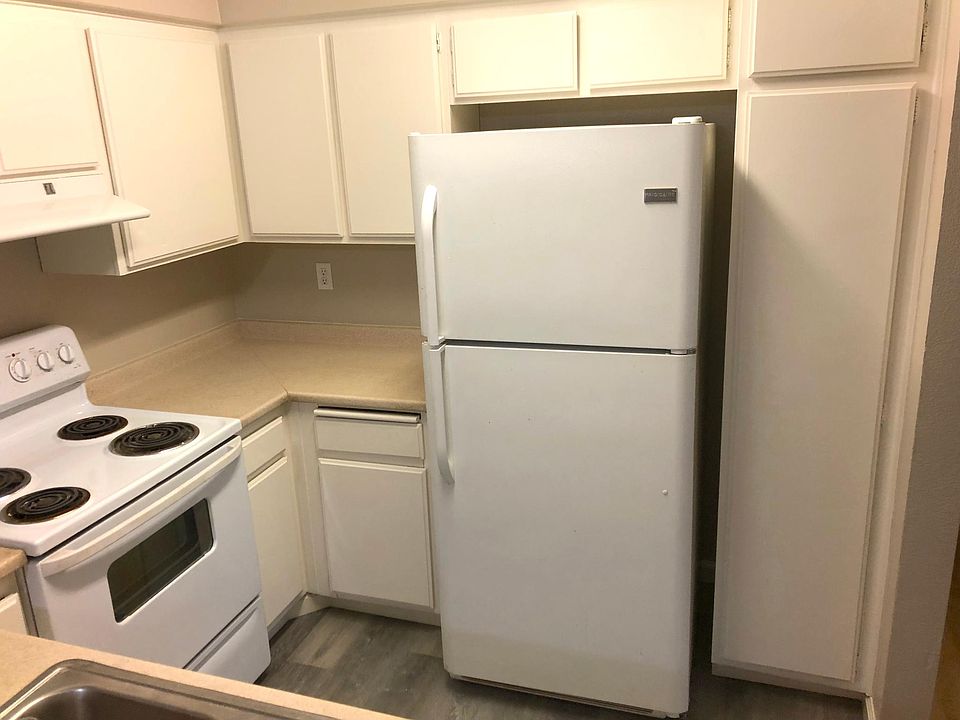 1st image of 1190 S Winery Ave Unit 294